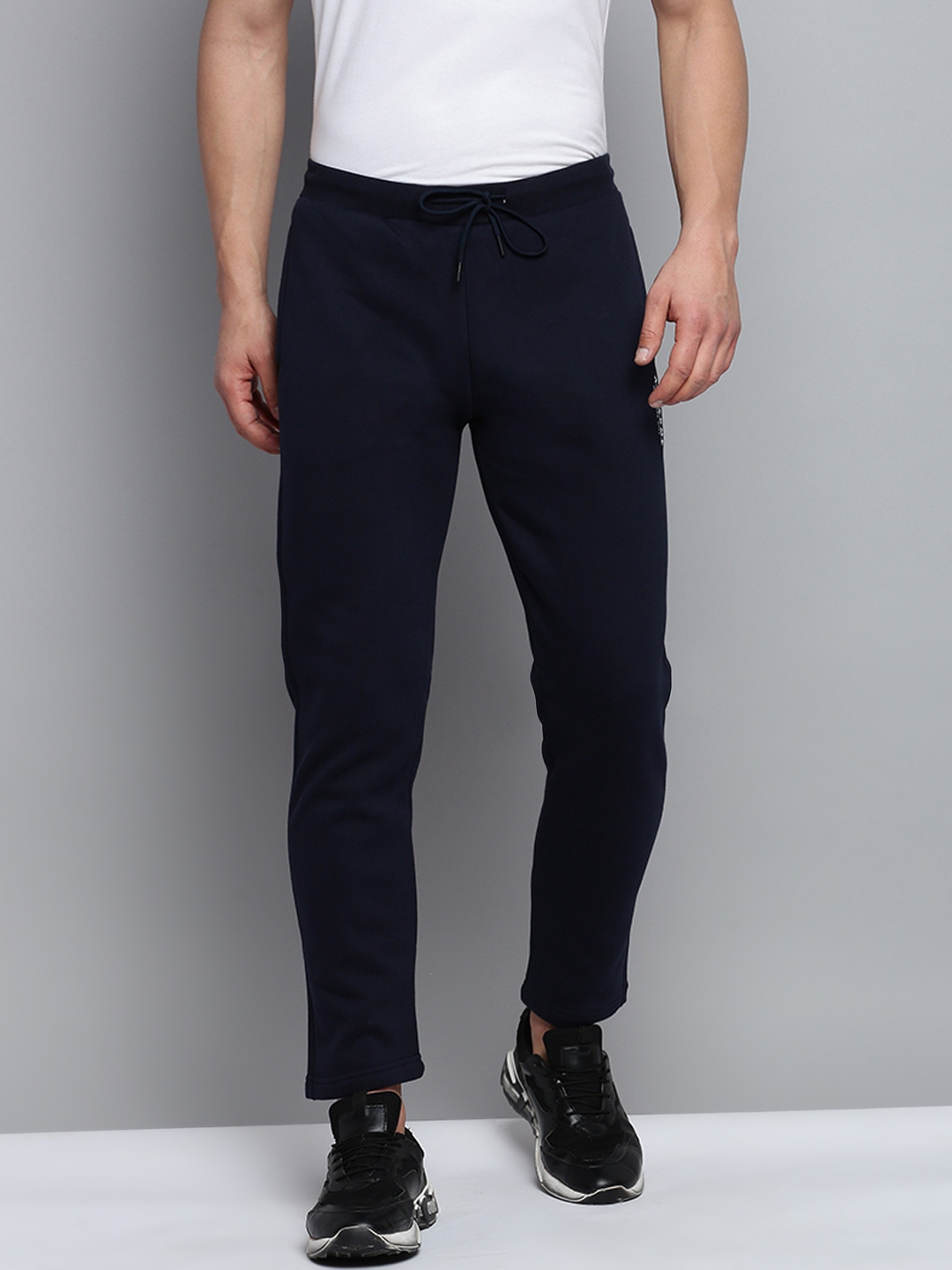 Men's Bottoms ▻Athletic and cool | arena