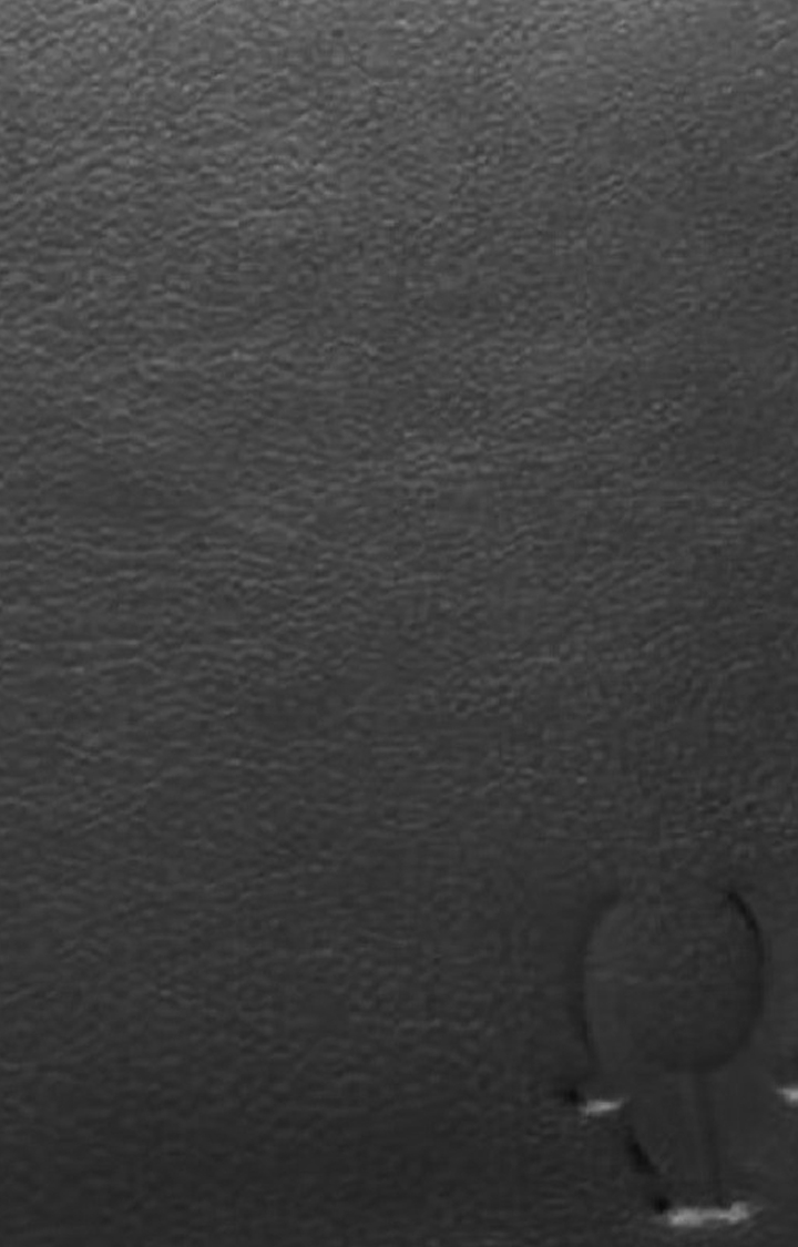 WildHorn | WildHorn RFID Protected Genuine High Quality Leather Black Wallet for Men 6