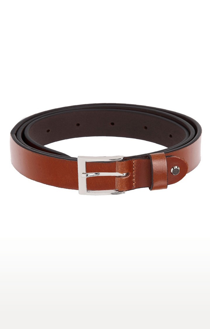 Wildhorn belt sale
