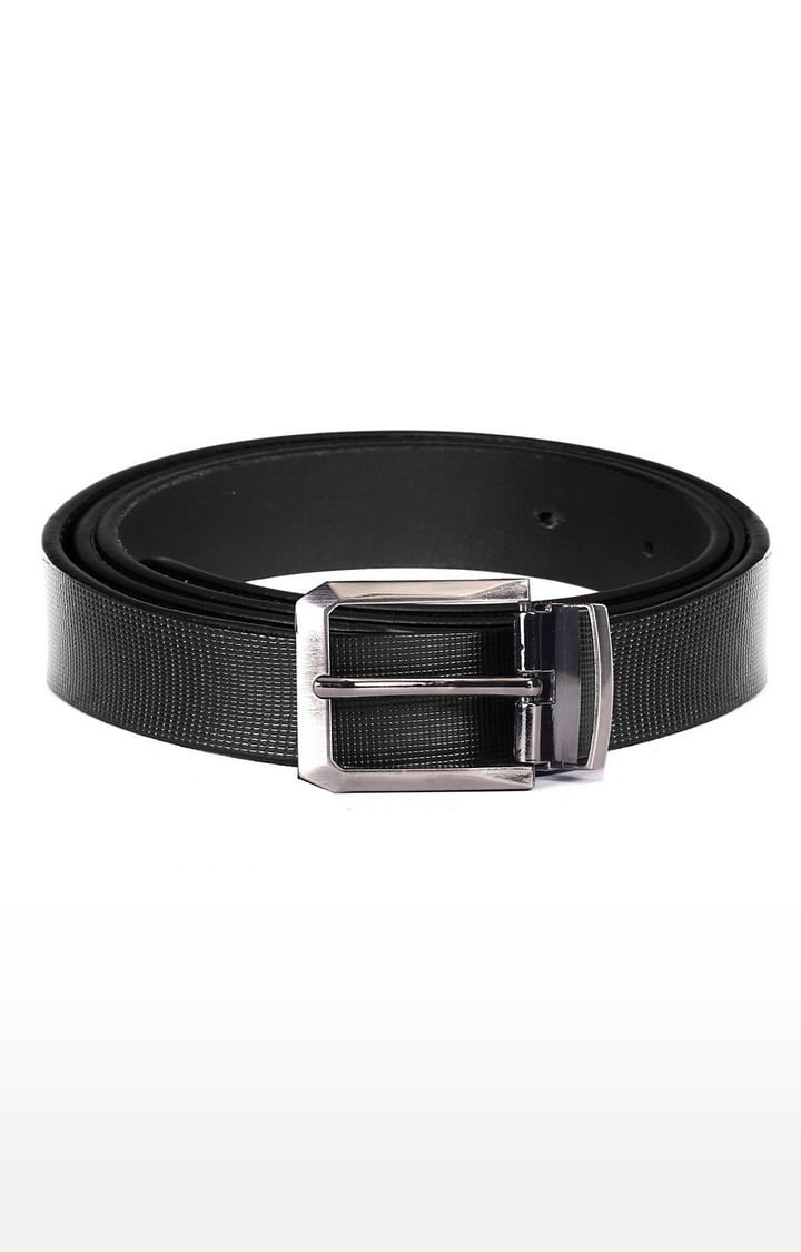 branded formal belts