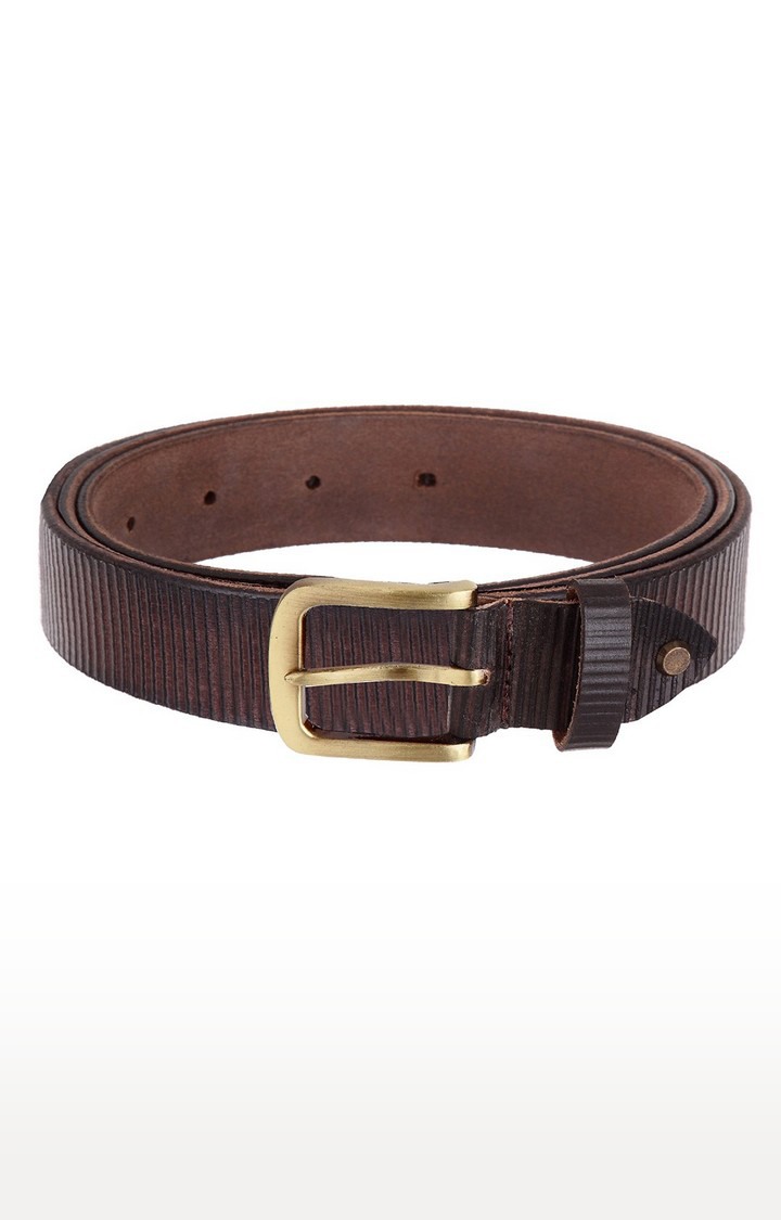Wildhorn belts sale