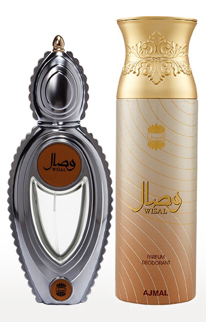 Mature perfume 2025 scents