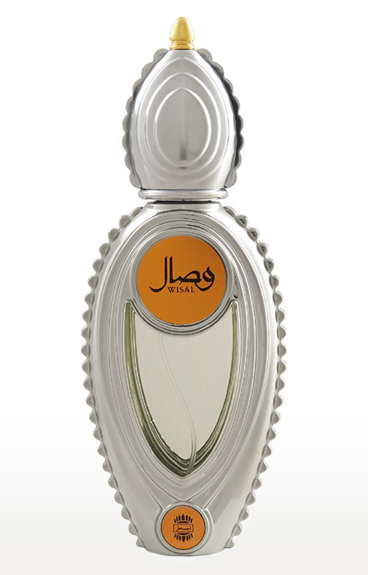 Wisal attar on sale