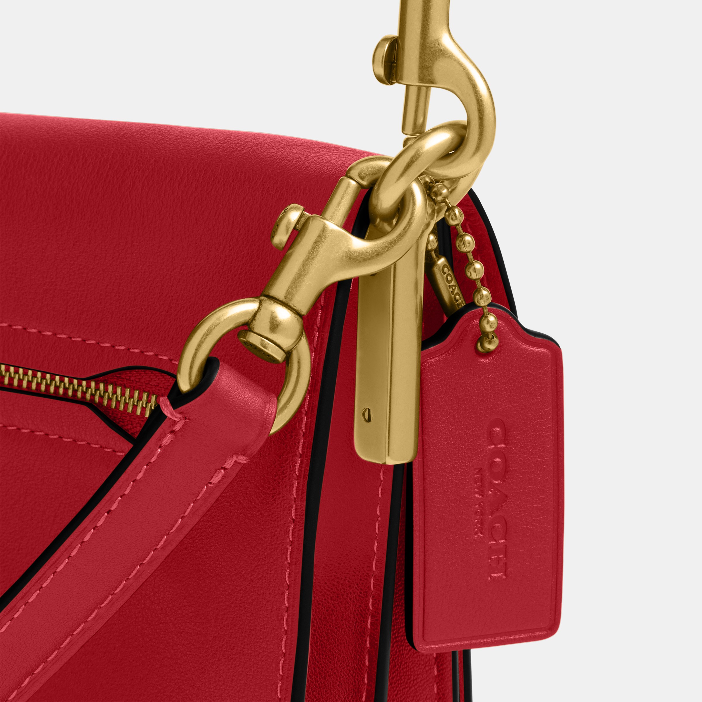 Tabby Shoulder Bag 26