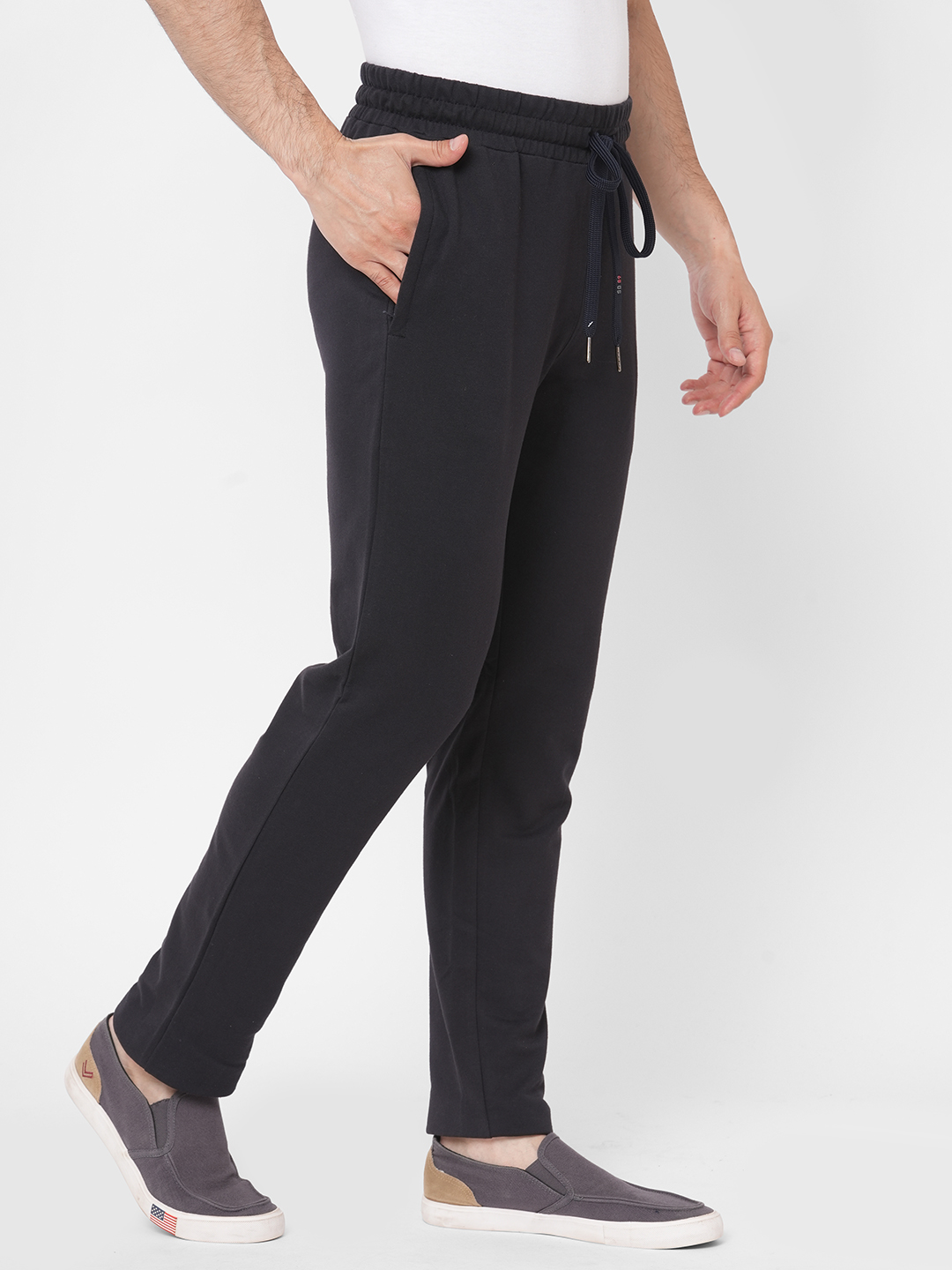 Sweet dreams best sale men's track pants