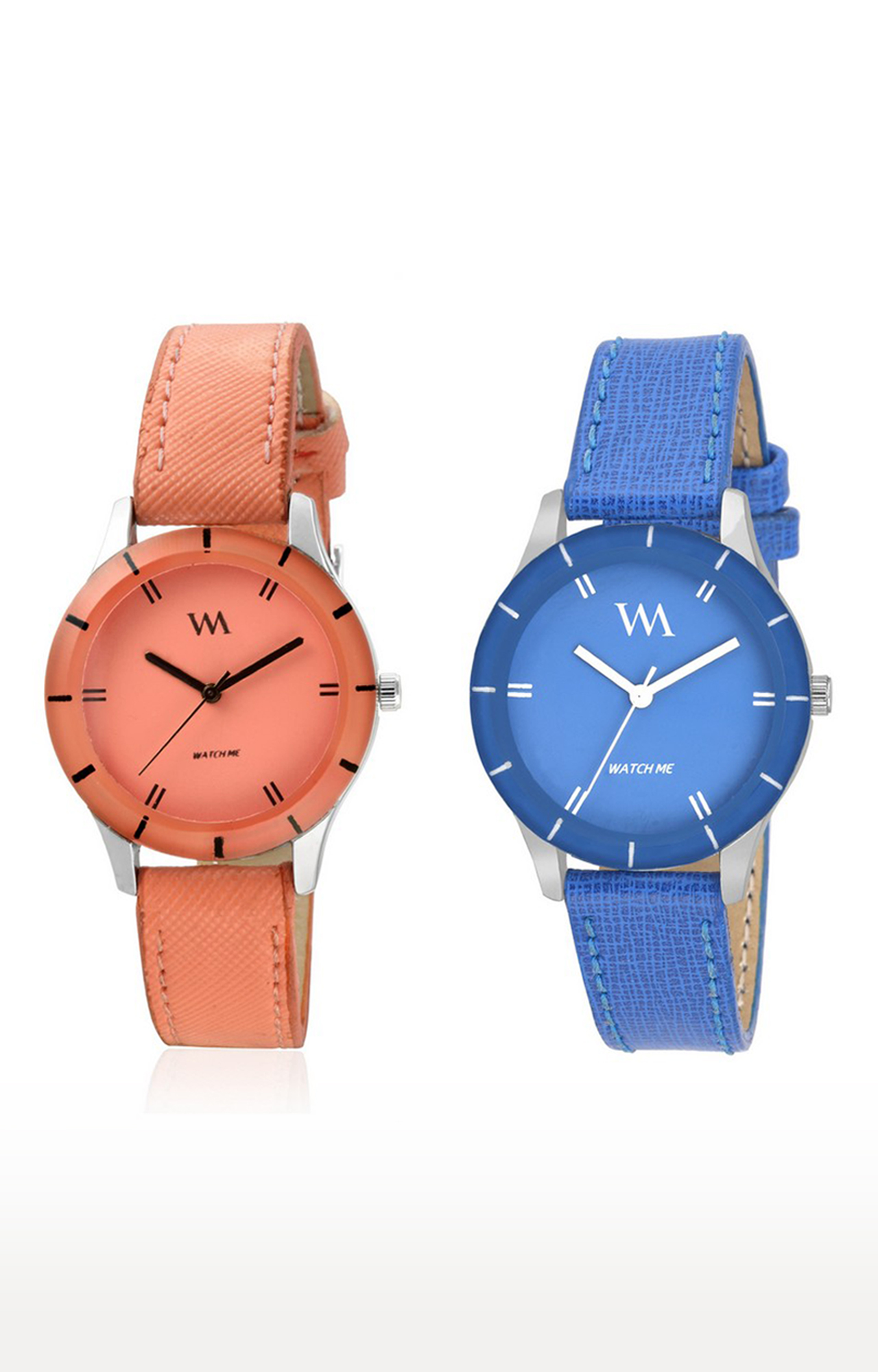 Watch me brand watches online