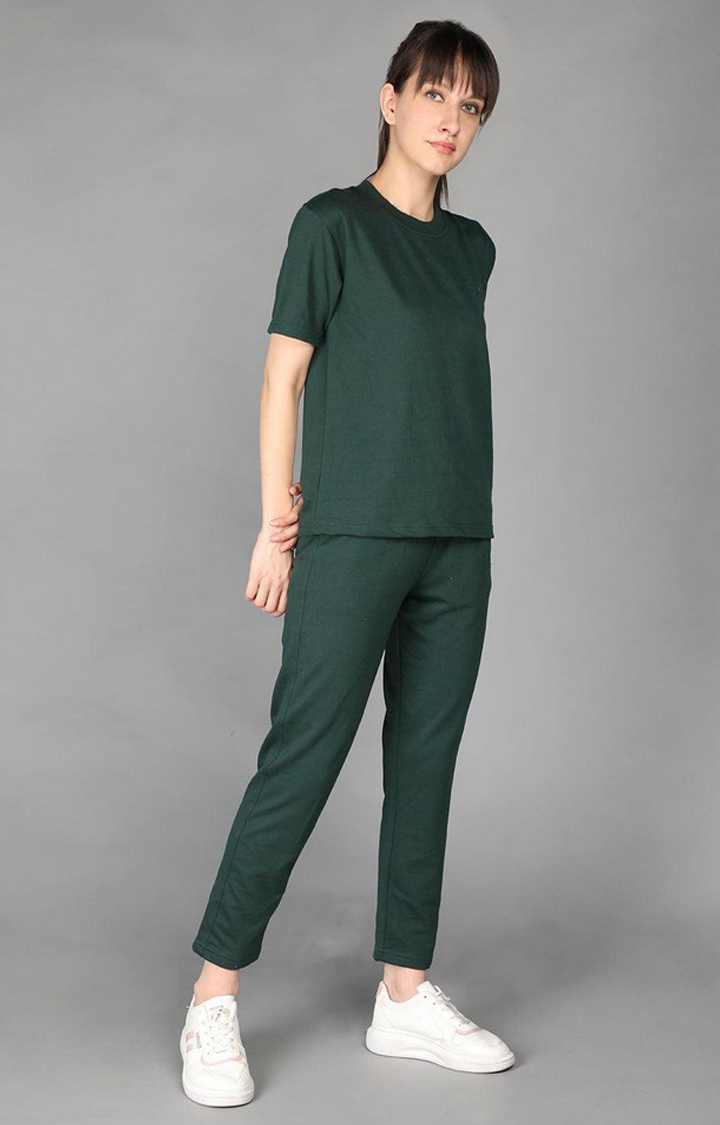 Theory Green Pants for Women for sale | eBay