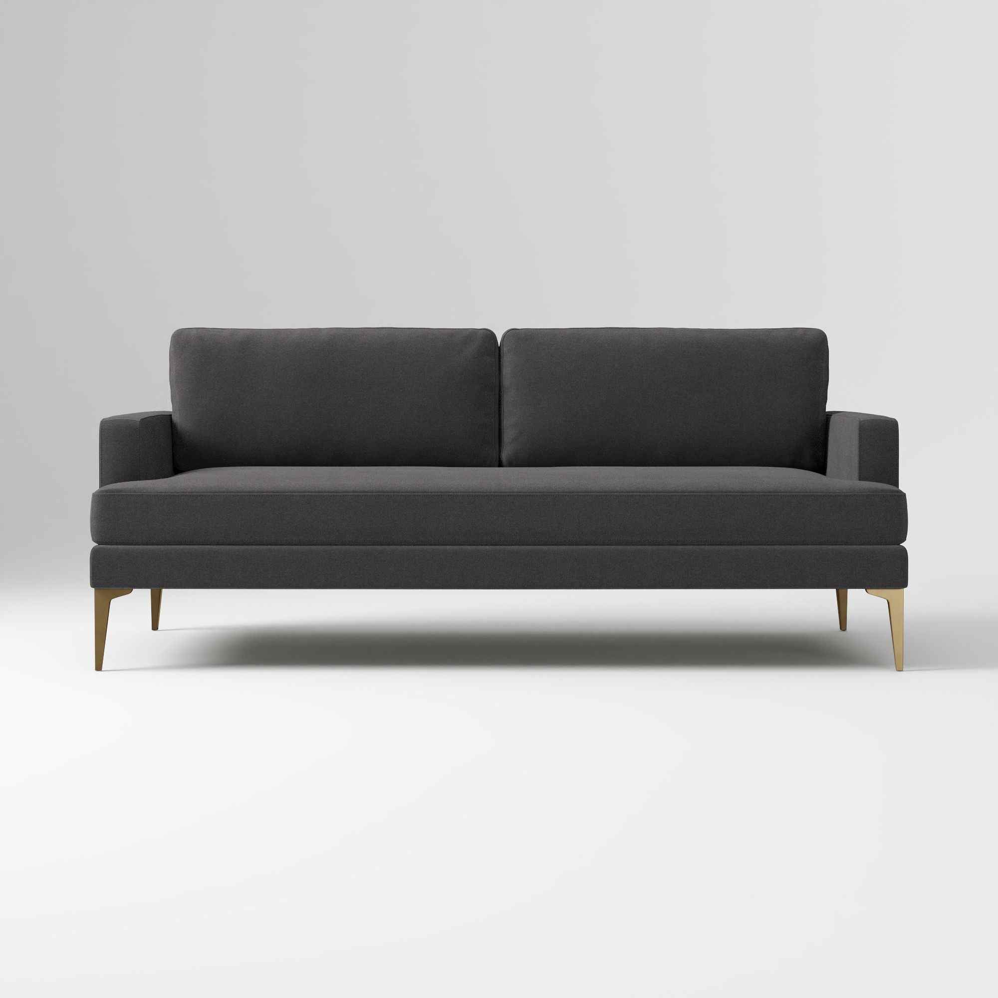 west elm | Andes Sofa