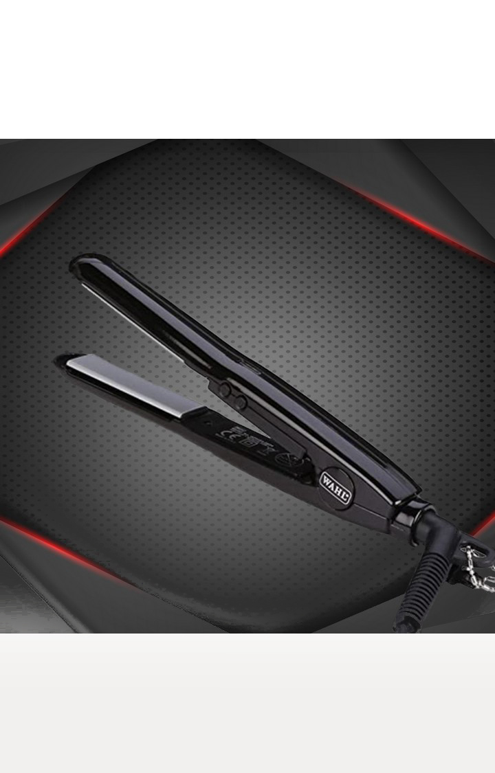 Wahl store cutek straightener