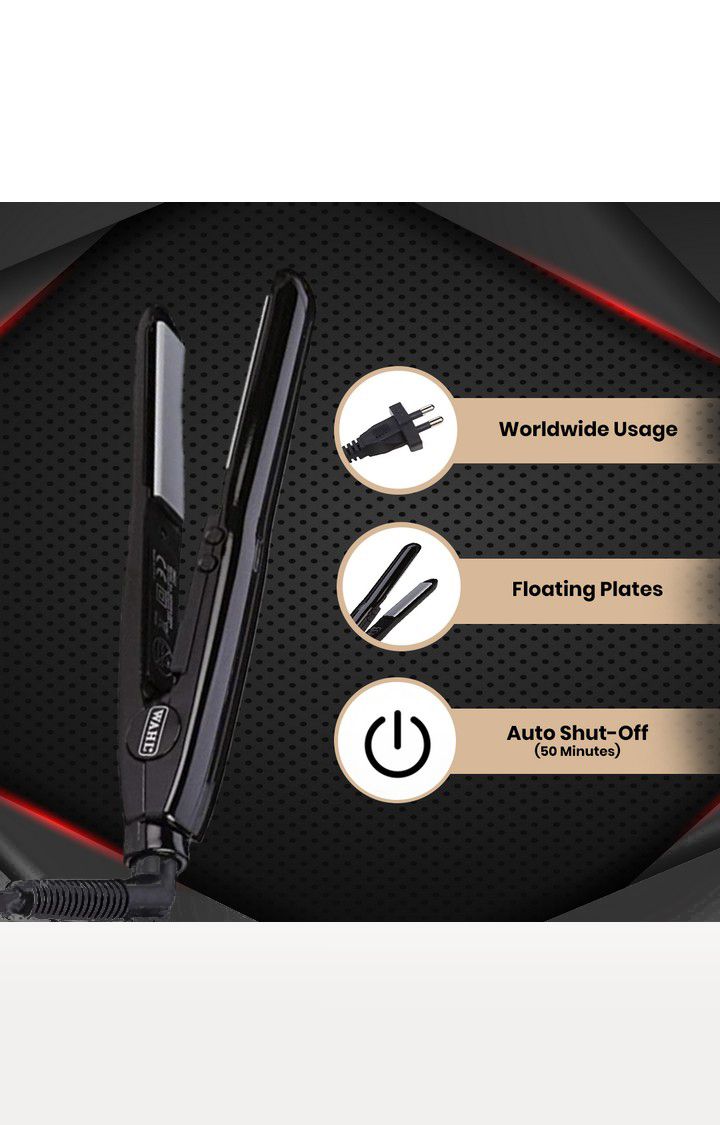 Cutek store curling wand