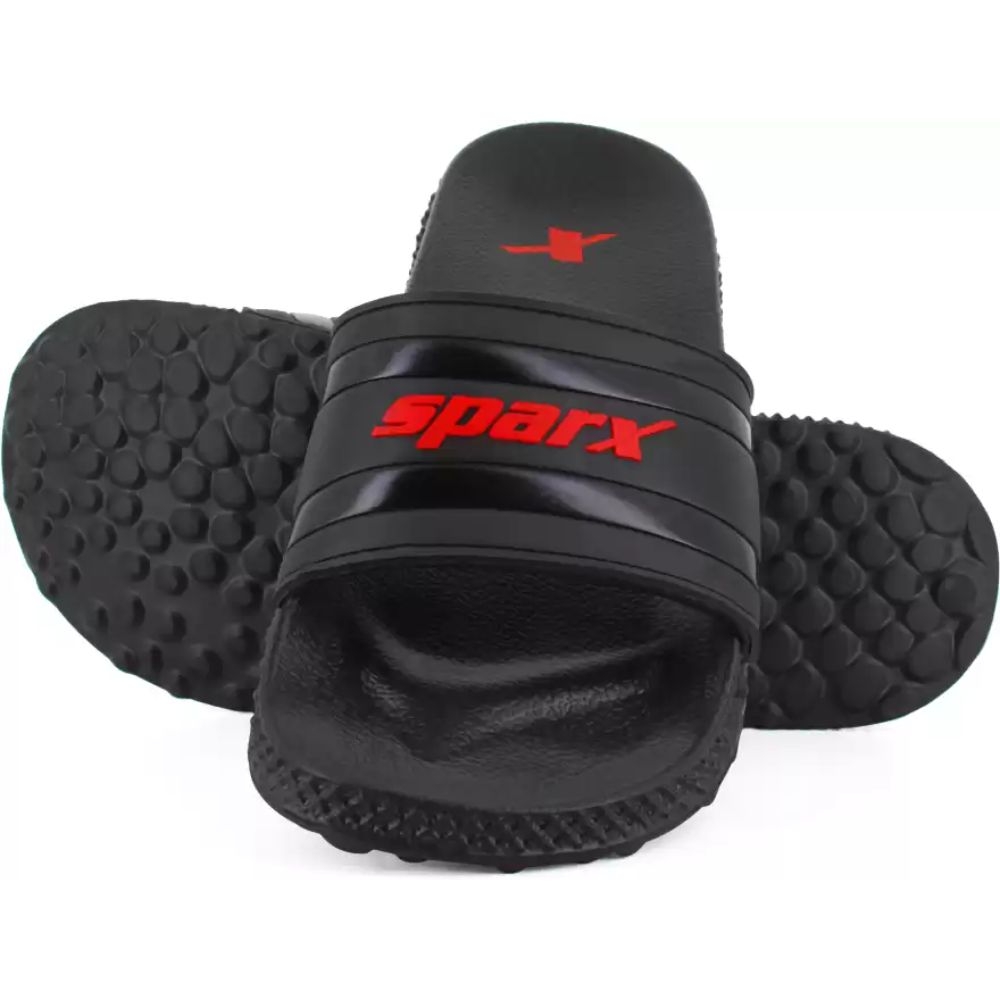 SPARX Slippers for Men SFG-108-saigonsouth.com.vn