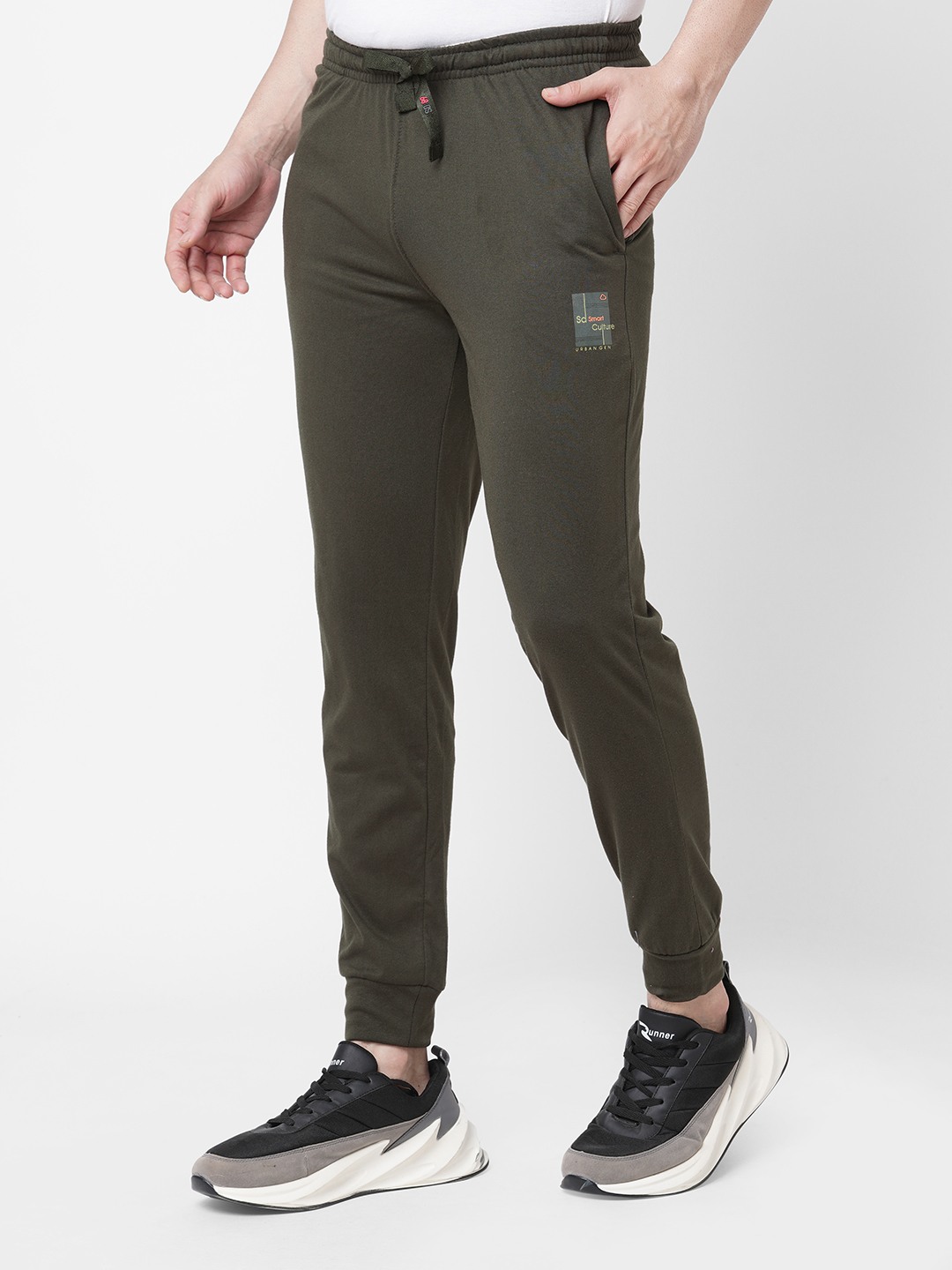 Sweet dreams discount track pants