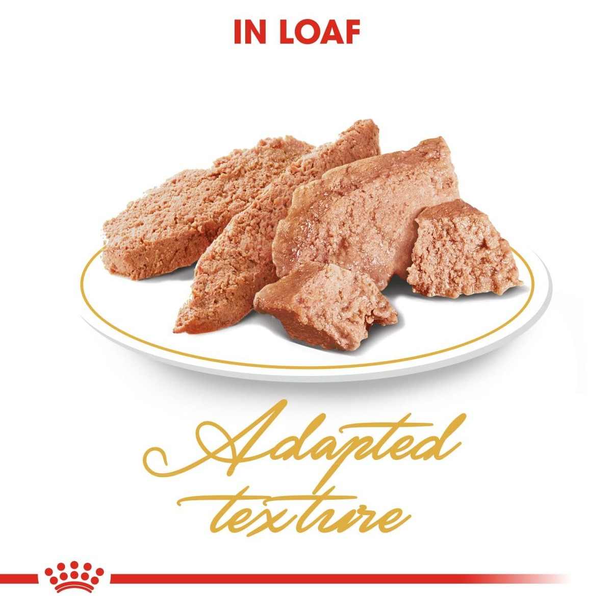 Royal Canin Persian Adult Wet Cat Food - 85 g