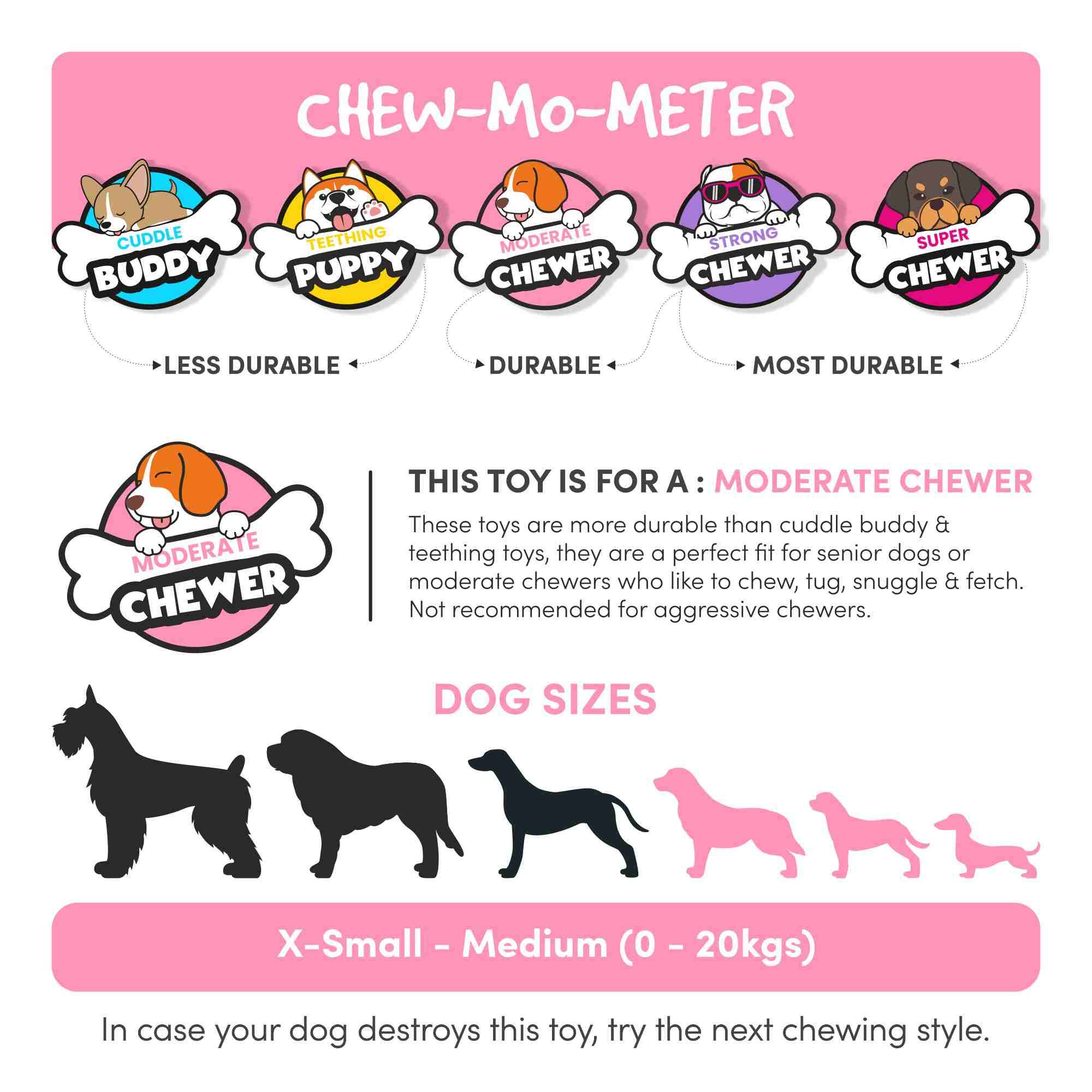 Zippy Paws SportsBallz Tennis Ball Plush Toy for Dogs