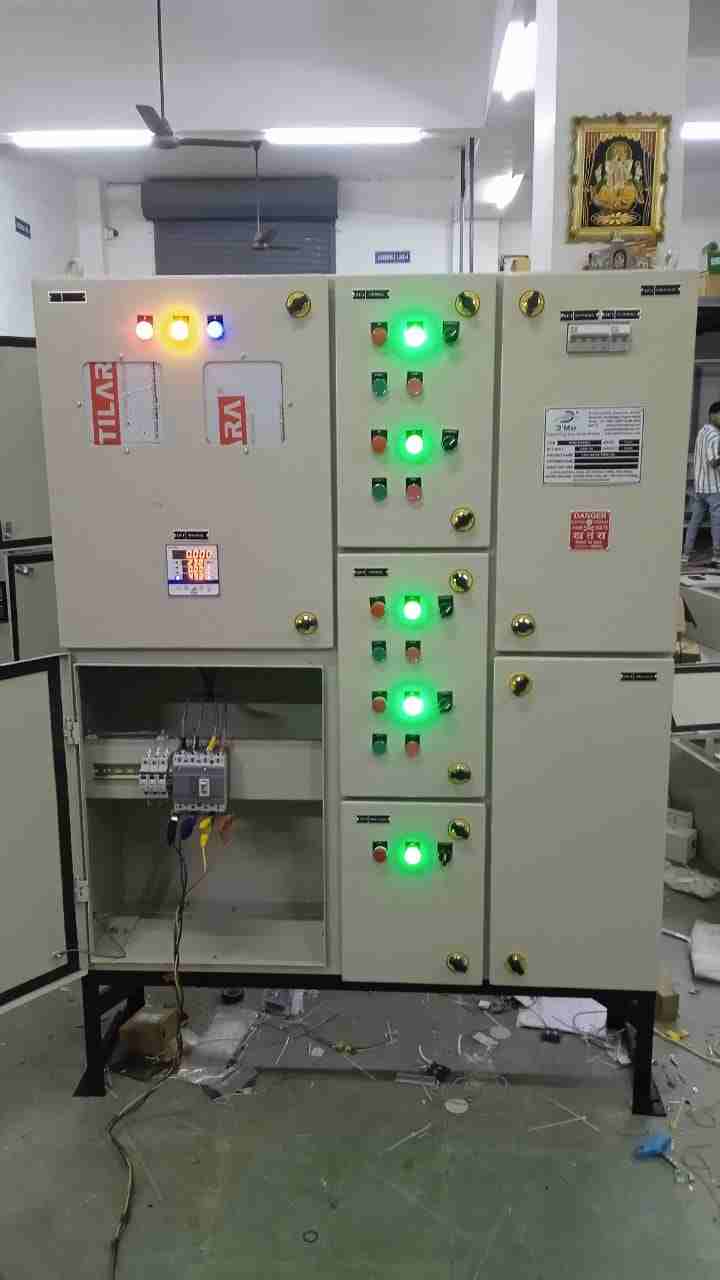 1020 (D'MAK ACBD/DCBD Panel- D'MAK/2024-25/1020)