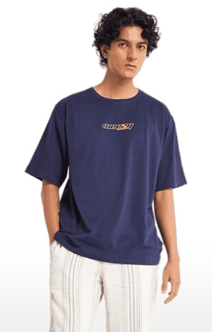 Big deals tee shirt