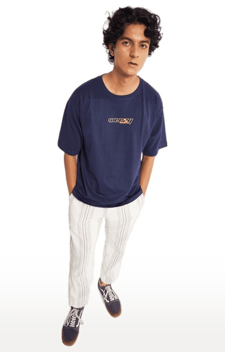 Big 2025 tee shirt