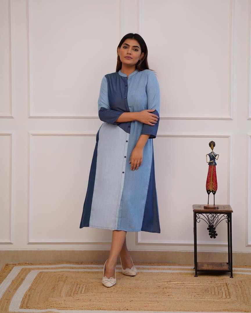 Tunic