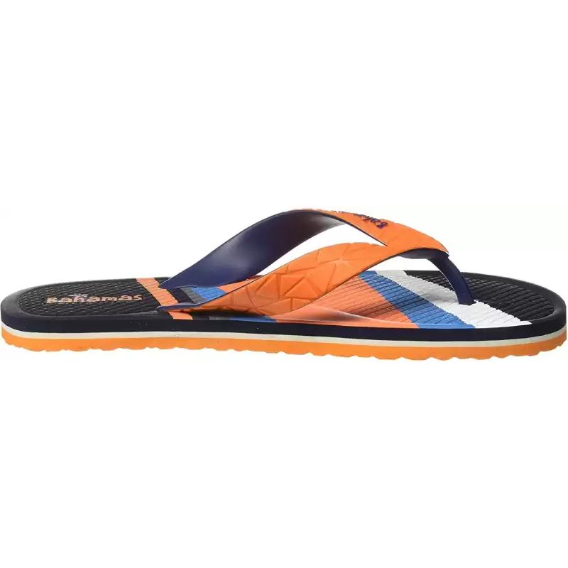 Relaxo bahamas bhg 102 shop