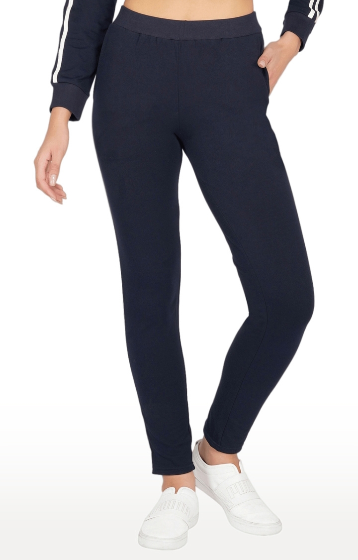 KABIR Women's Viscose Lycra Leggings /Churidar leggings for women (Pack of  6)