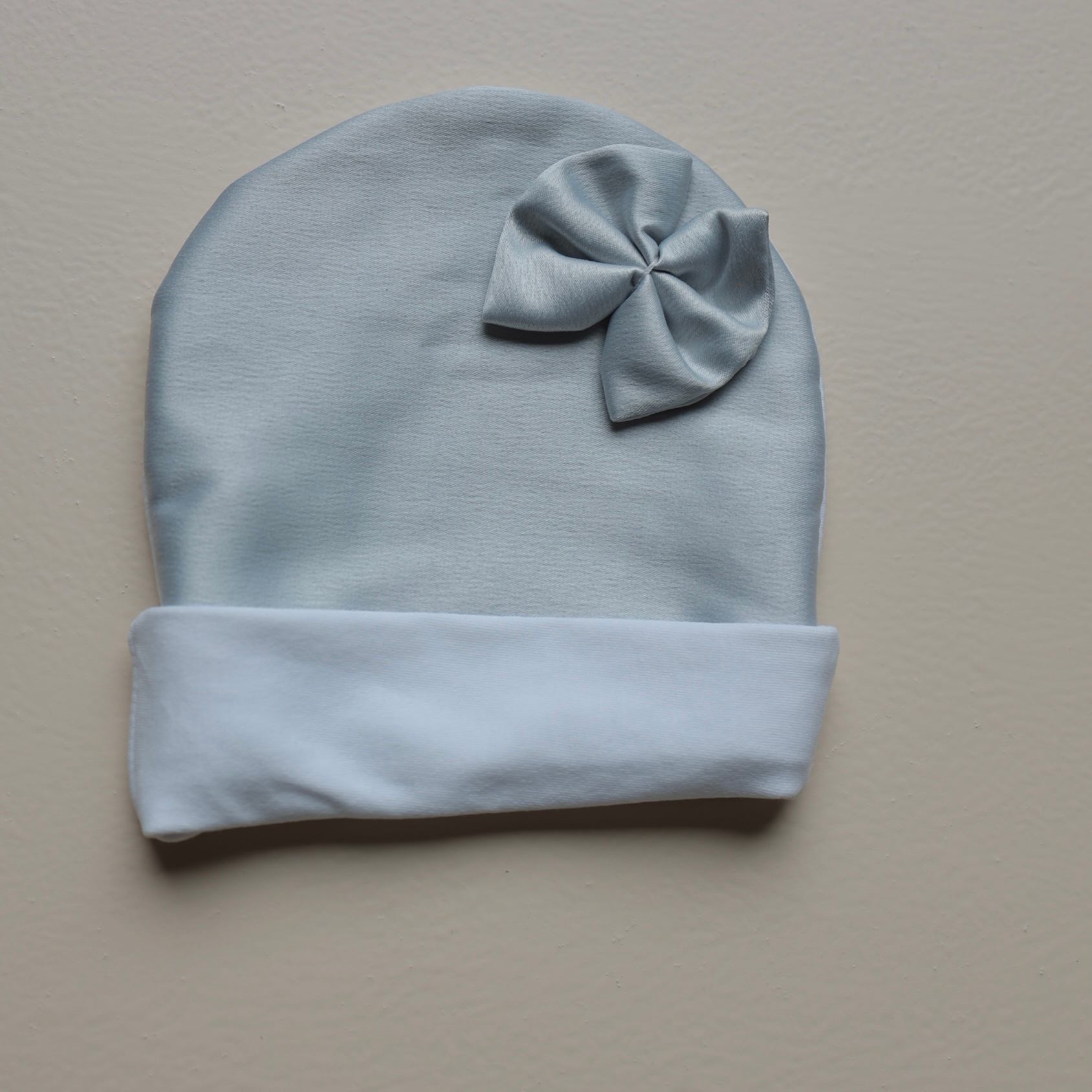 Silvermist Drape Set