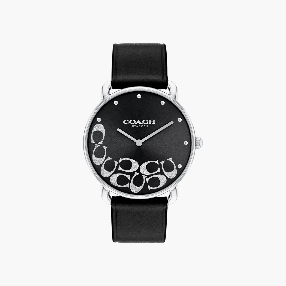 Elliot Watch - 36 mm