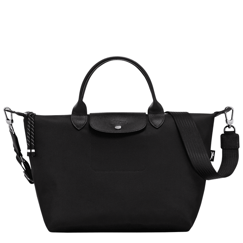 LE PLIAGE ENERGY