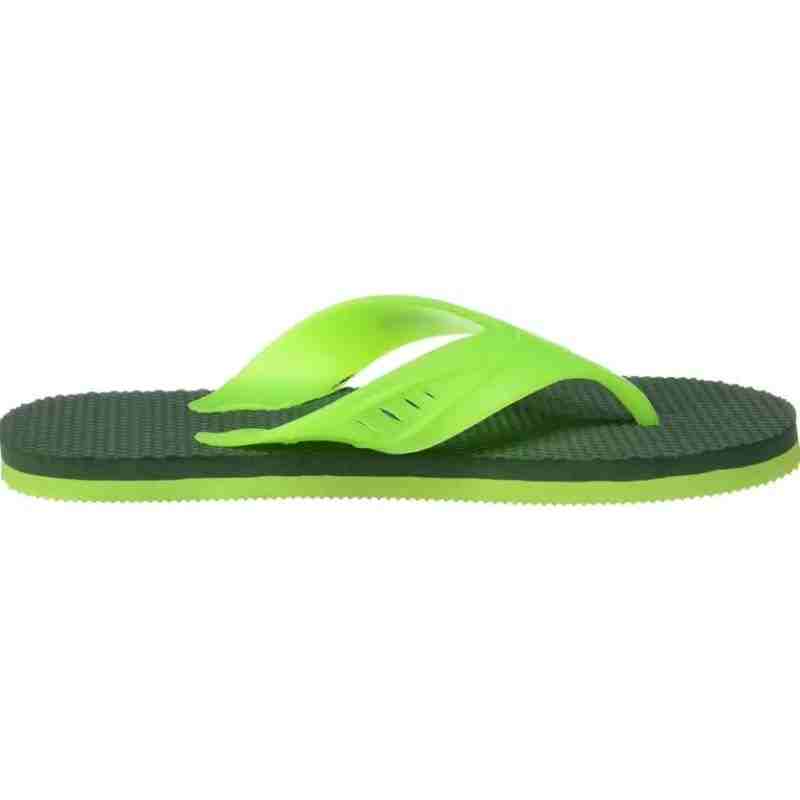 Bahamas Men BHG 41 Flip Flops