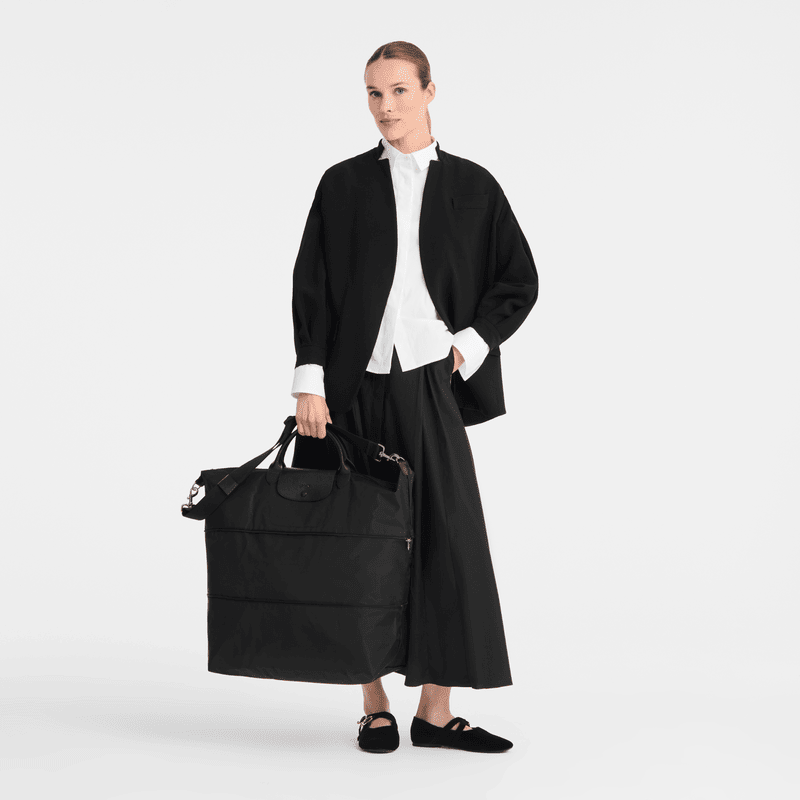 Le Pliage One Travel XXL