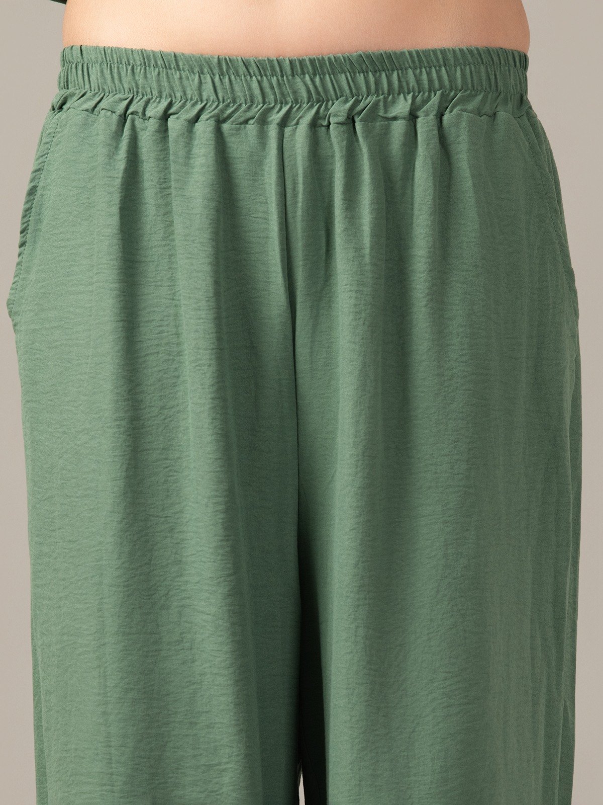 ALBION PREMIUM LADIES CORDINATE SET