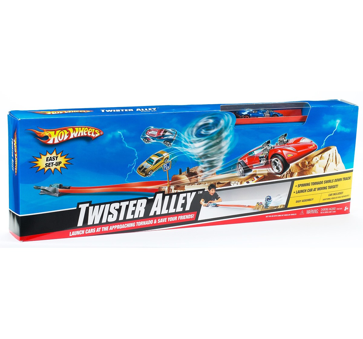 Hamleys India – Buy Toys, Games, LEGO, Barbie, Hot Wheels, Soft