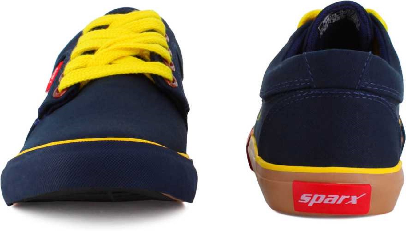 Sparx Men SM 175 Sneakers