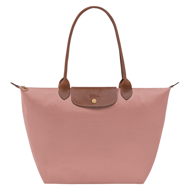 LE PLIAGE ORIGINAL