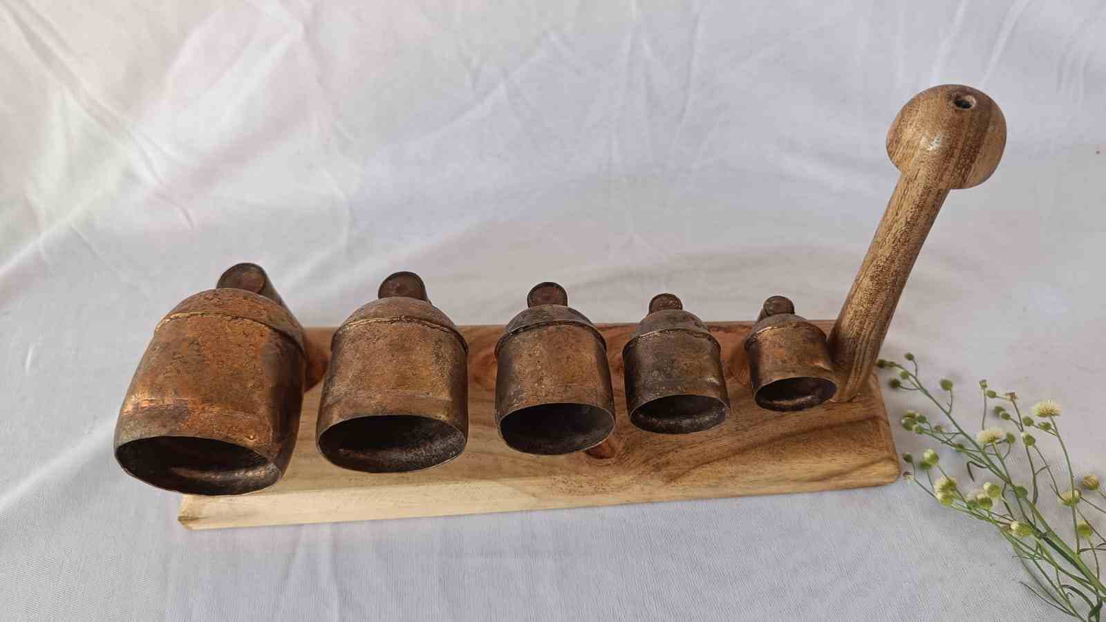 Musical Instrument - 02