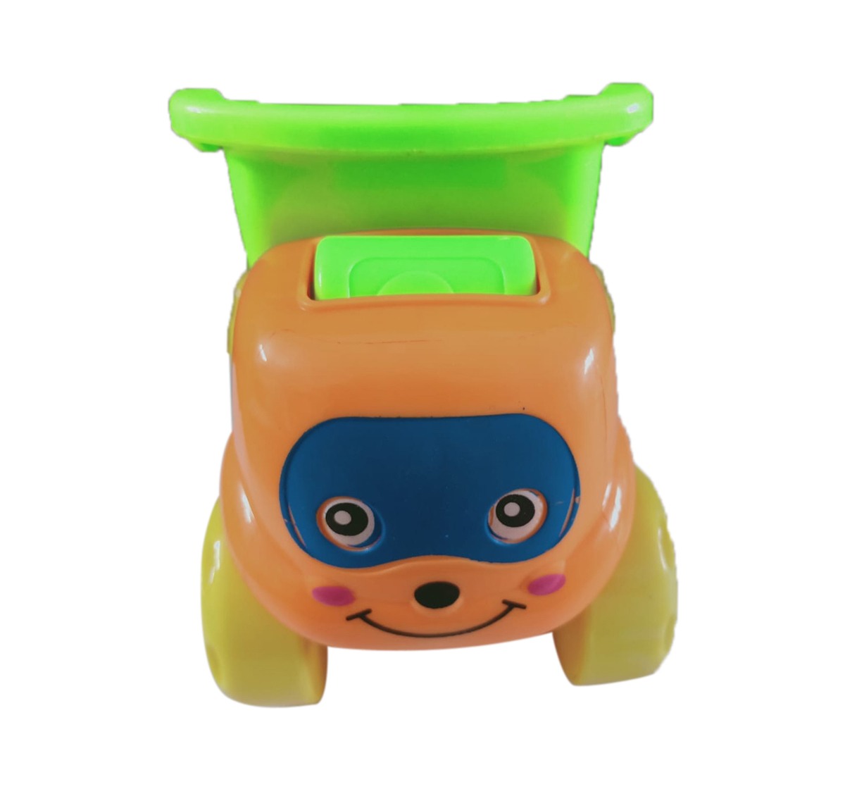https://cdn.fynd.com/v2/falling-surf-7c8bb8/fyprod/wrkr/products/pictures/item/free/original/WpkUQuUSr-Shooting-Star-Rattling-Dumper-Vehicle-Multicolor-for-kids-2Y.jpeg