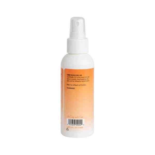 Bio-Groom Country Freesia Cologne