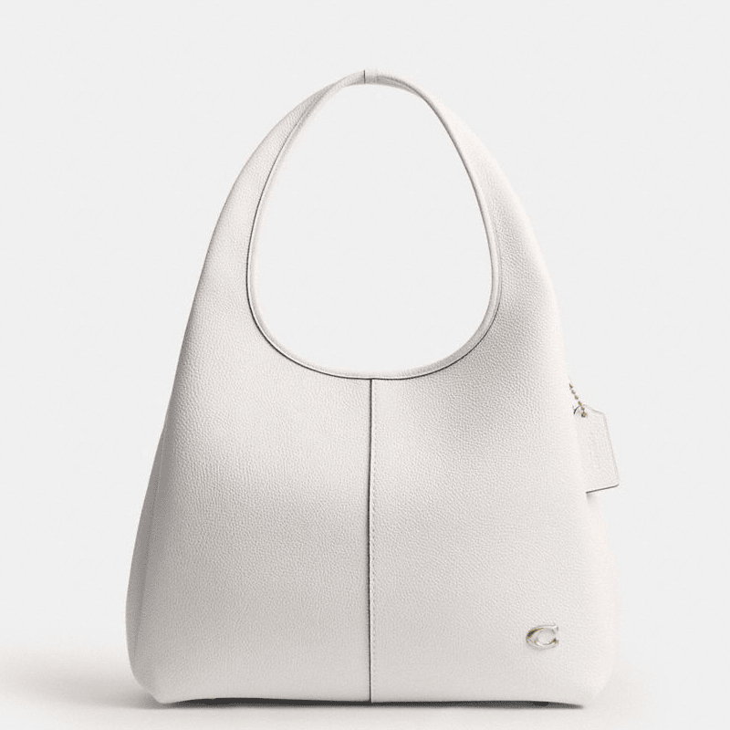 Lana Shoulder Bag