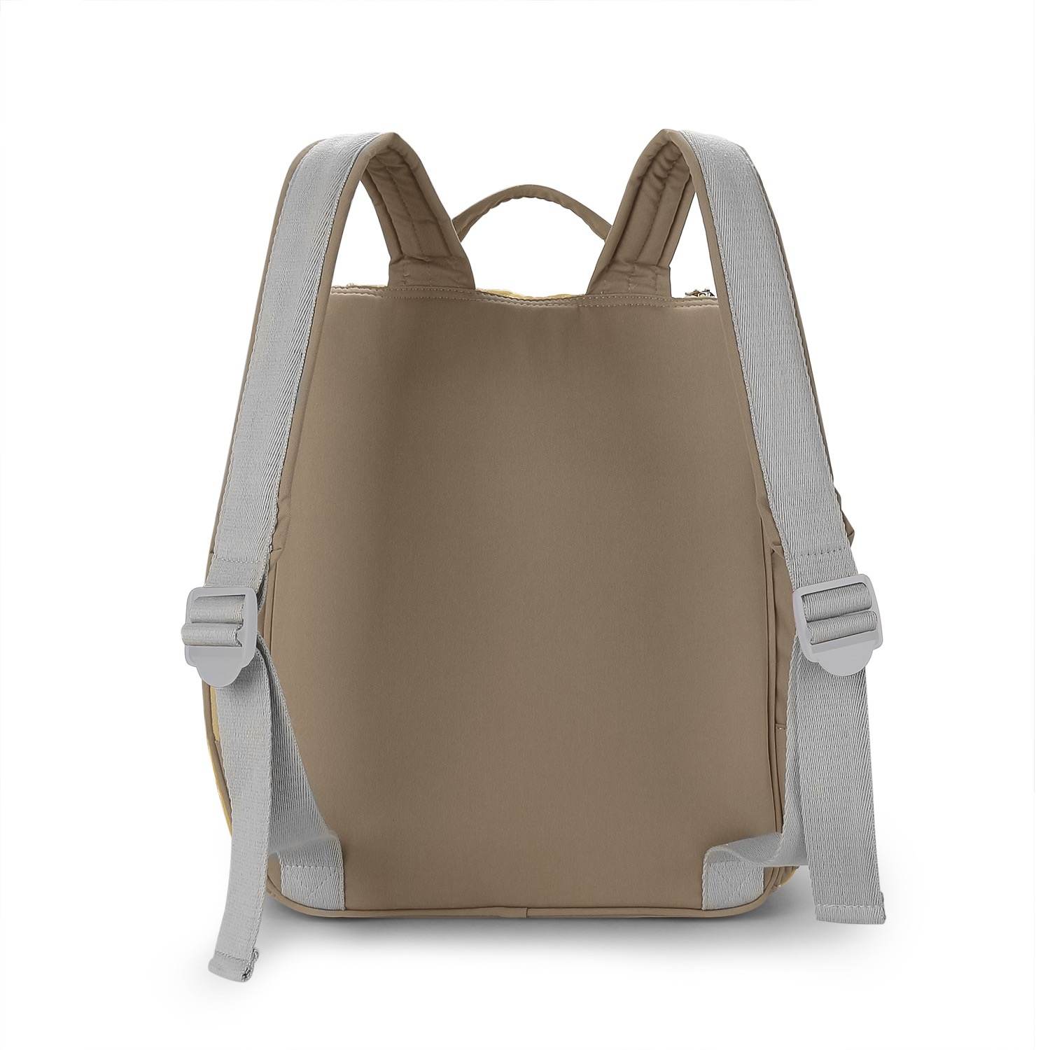 Sunbeam Luxe Diaper Bag