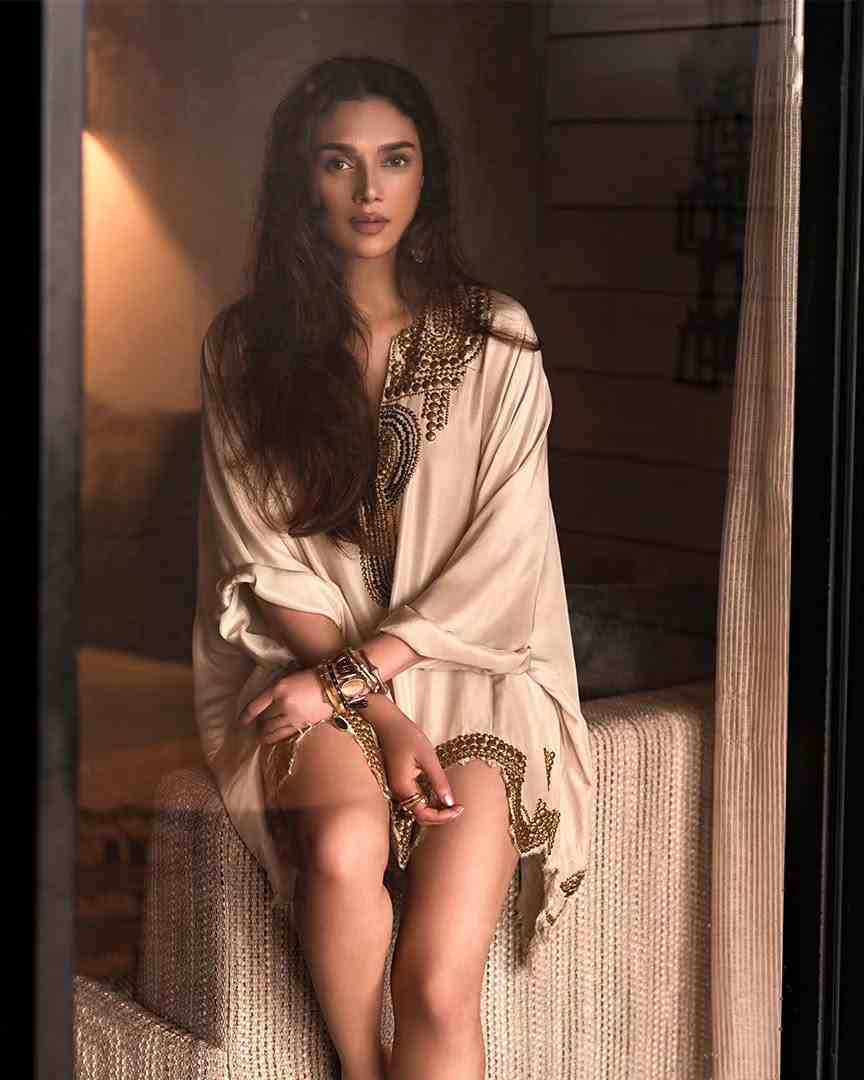 Short Kurta
