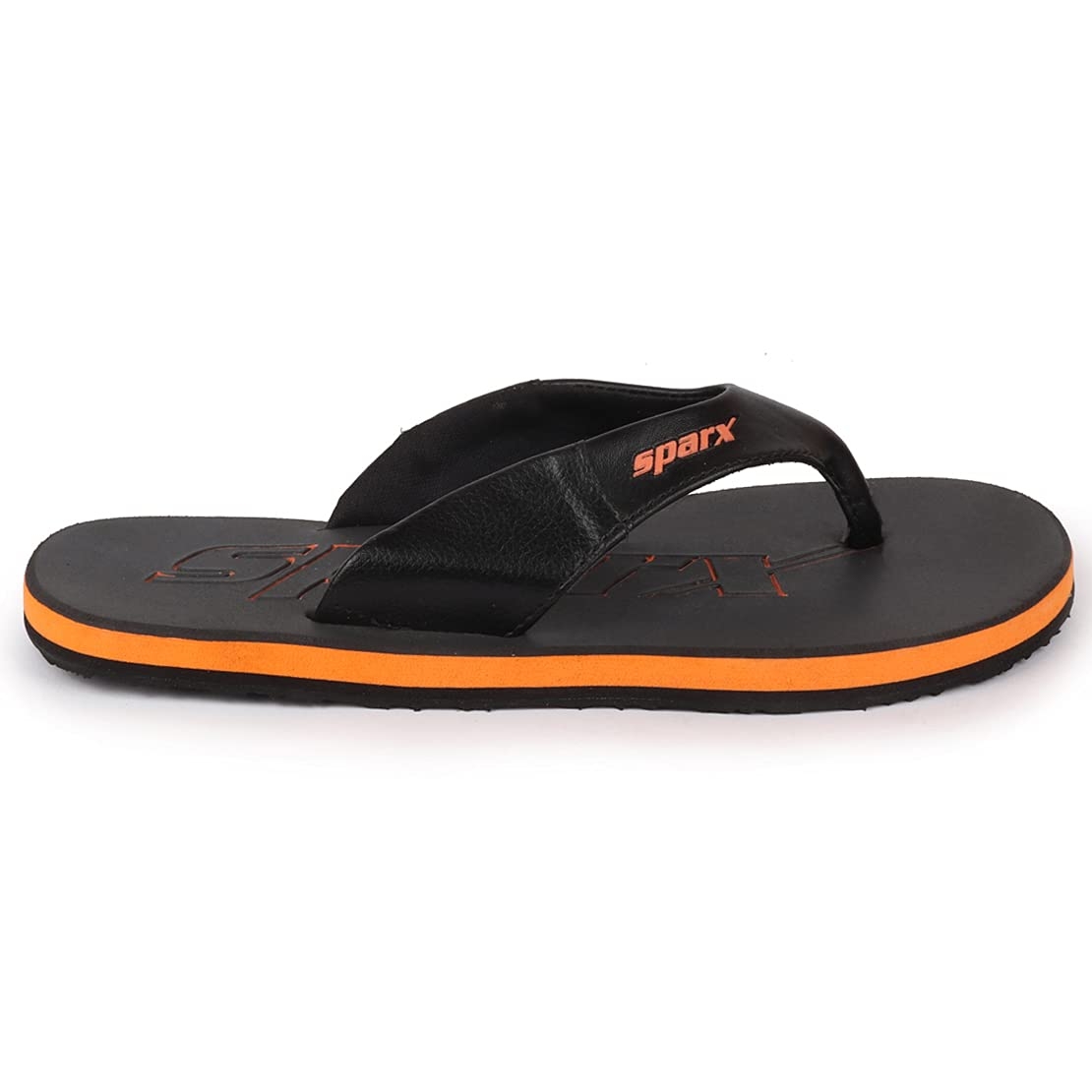 10 Best Sparx Slippers for Men Under 1000/- | Product Reviews-thanhphatduhoc.com.vn