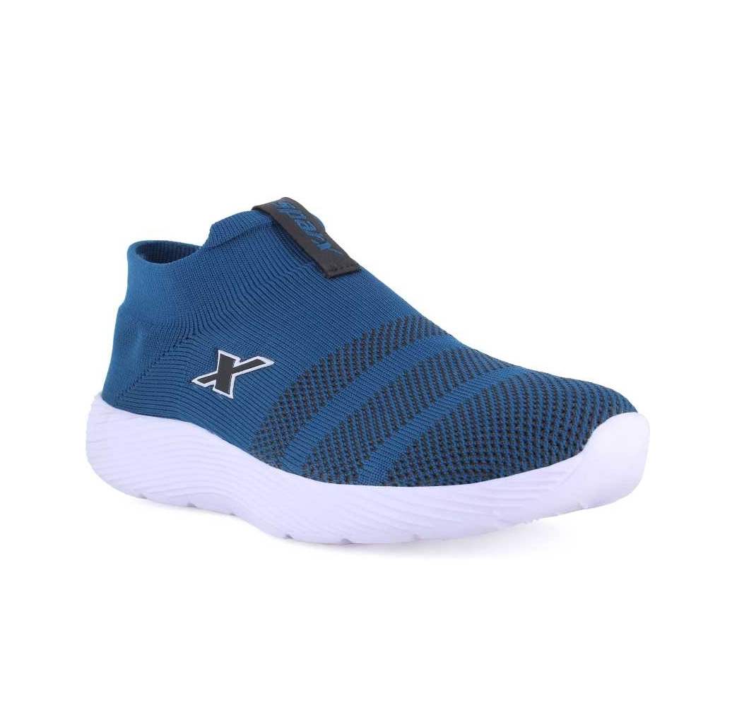 SPARX Men SM 523 Running Shoes