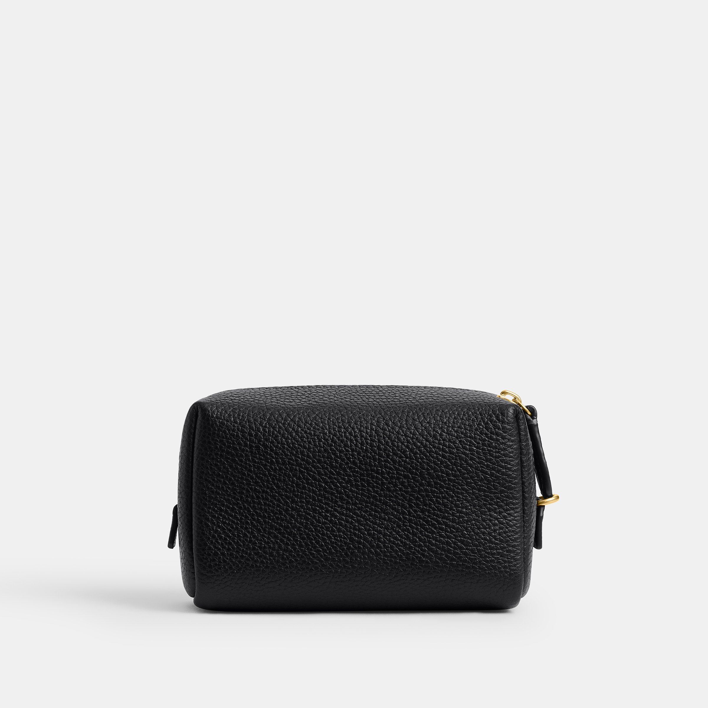 Essential Mini Cosmetic Pouch