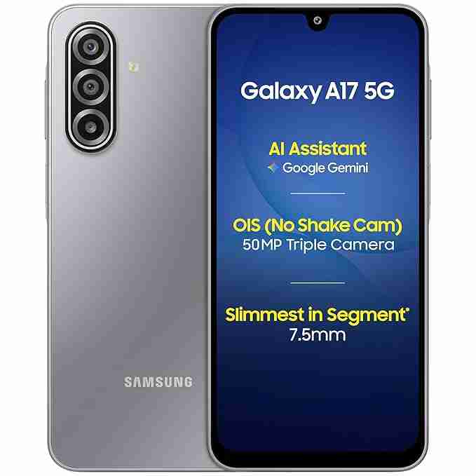 samsung-galaxy-a17-5g-8gb-ram-256gb-storage-gray-17160886