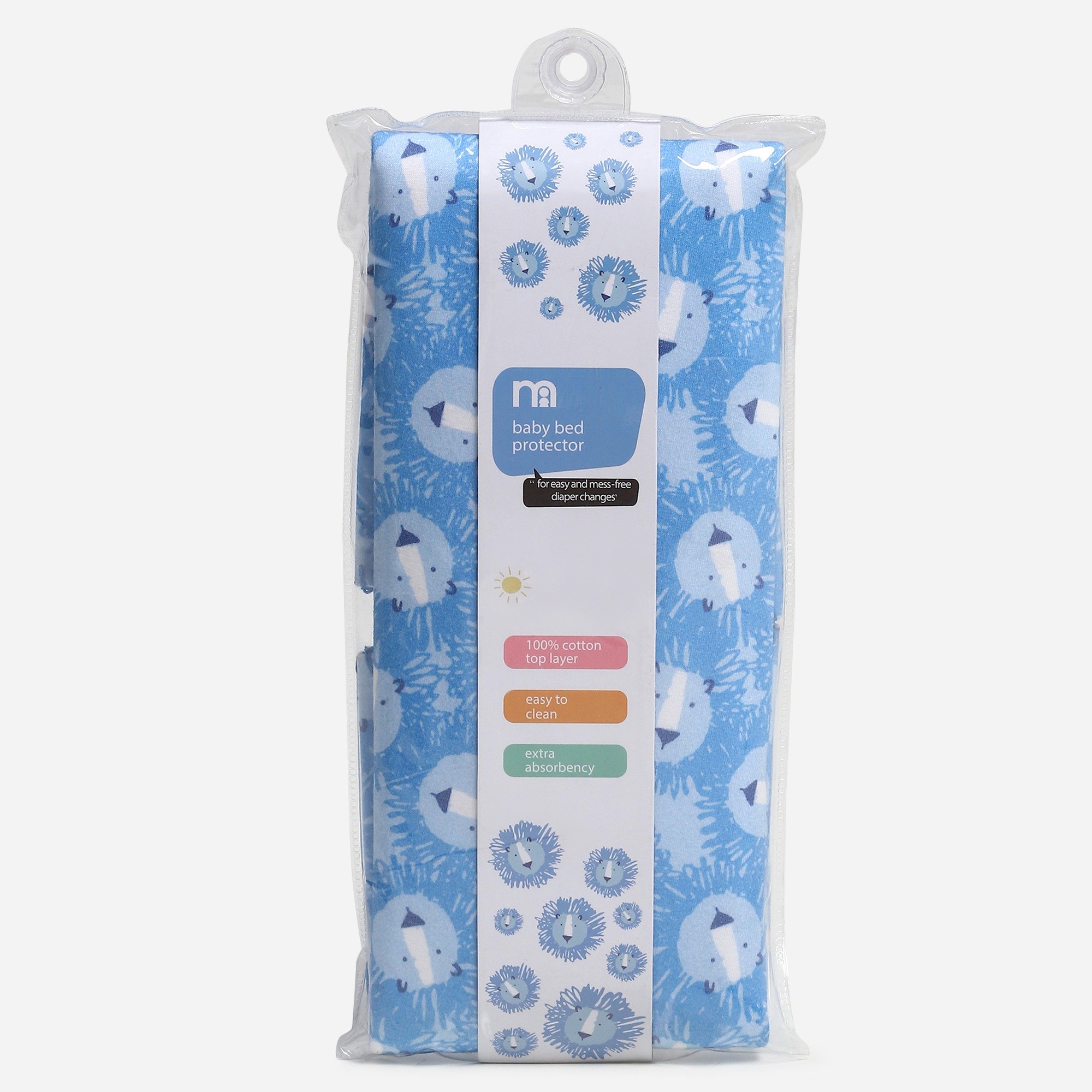 https://cdn.fynd.com/v2/falling-surf-7c8bb8/fyprod/wrkr/products/pictures/item/free/original/X19lkpHDF-Mothercare-Baby-Bed-Protector-Sheet-Ultra-Absorbent-Waterproof-Soft-Baby-Dry-Sheet-For-Dry-And-Comfortable-Sleep-Lion-Blue.jpeg
