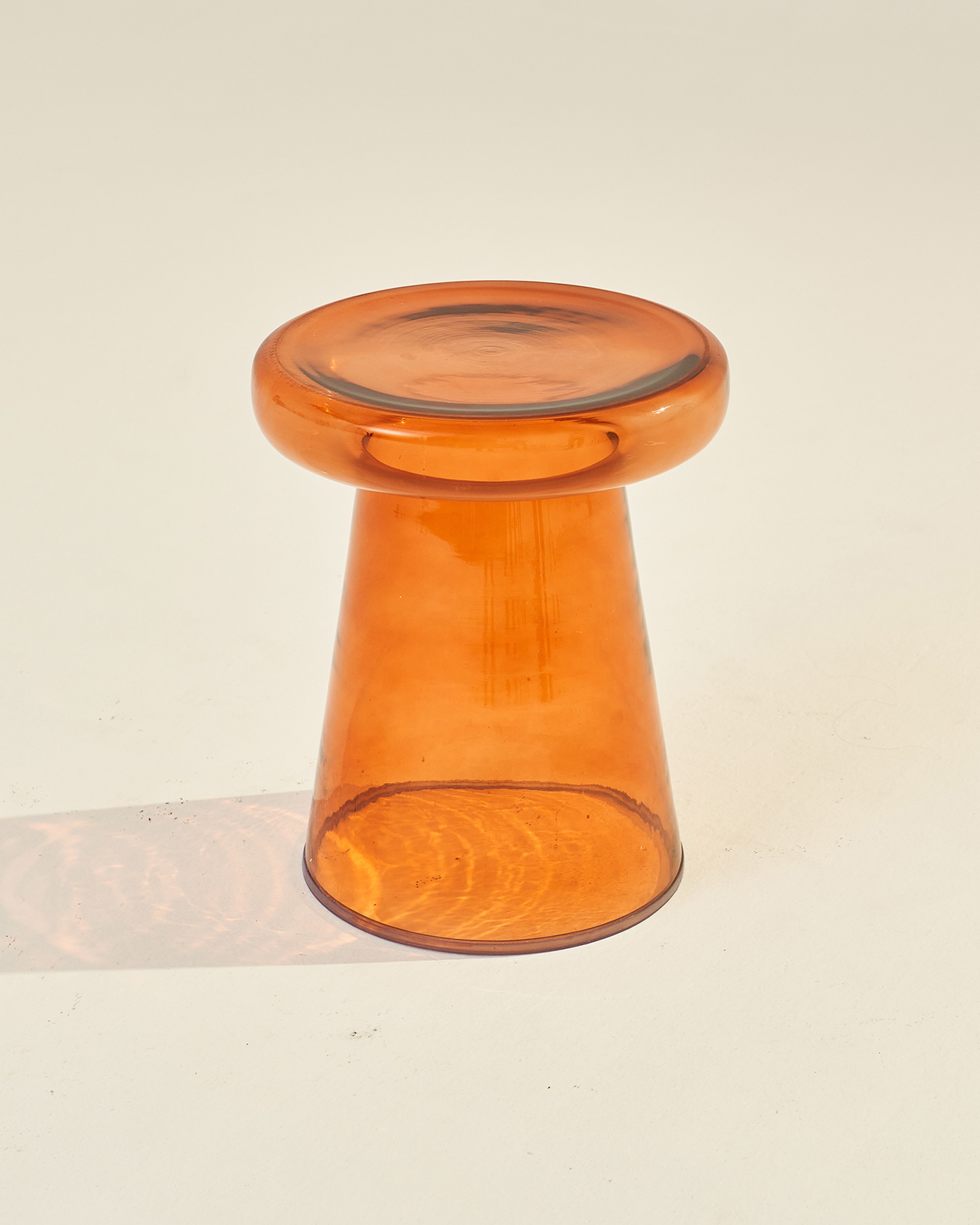 Glassgow