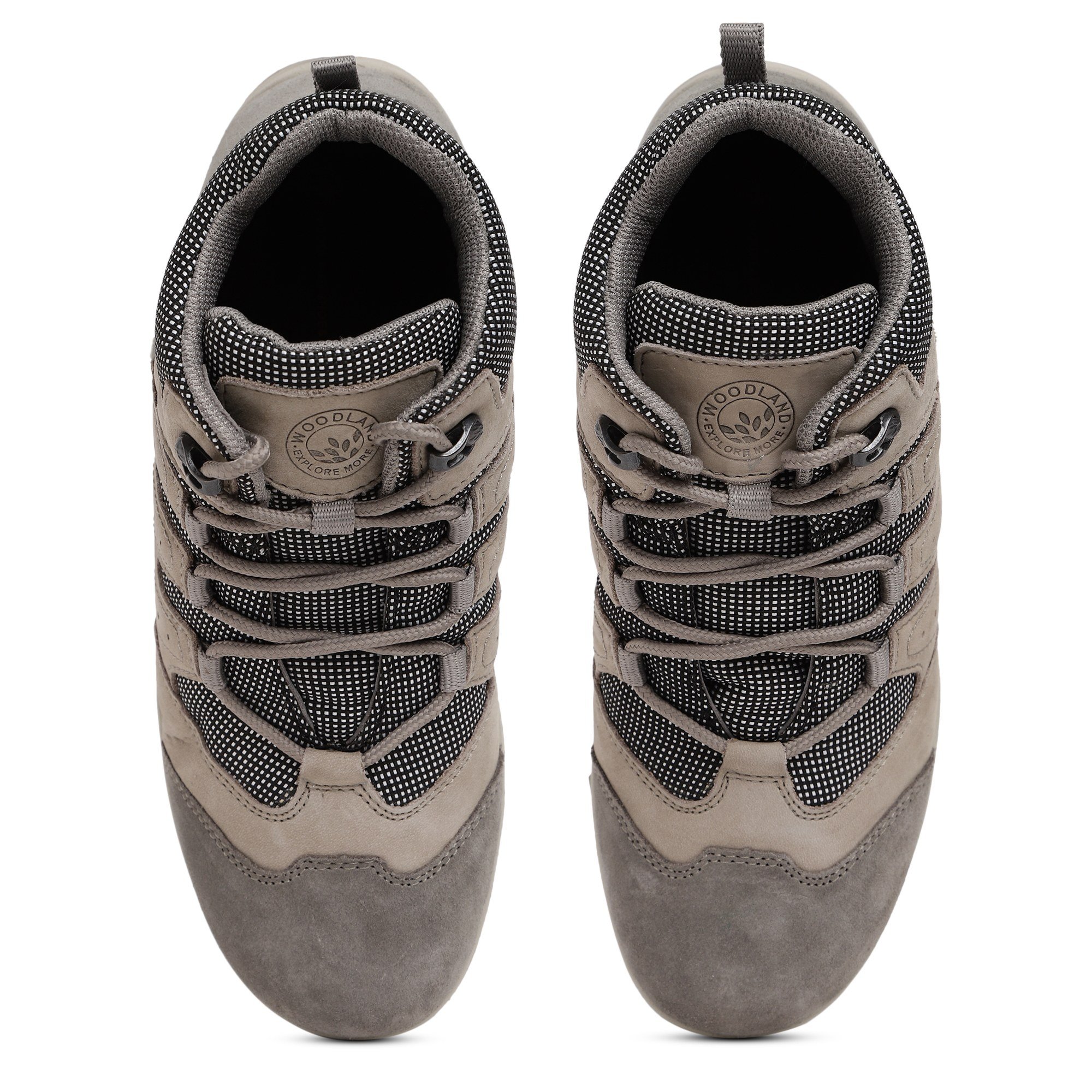 Lgrey Boot for Women