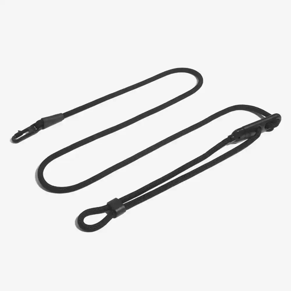 Zee.Dog Gotham Hands-Free Leash for Dogs