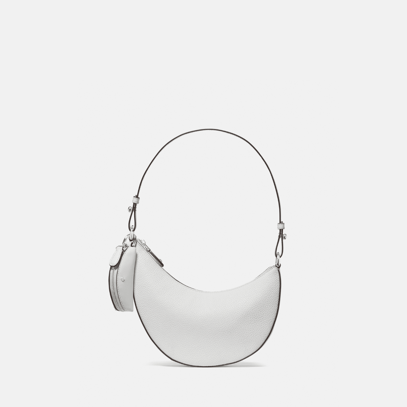 Duo Mini Shoulder Bag