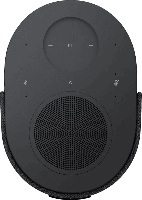Bose Lifestyle Ultra Collection - Black 8