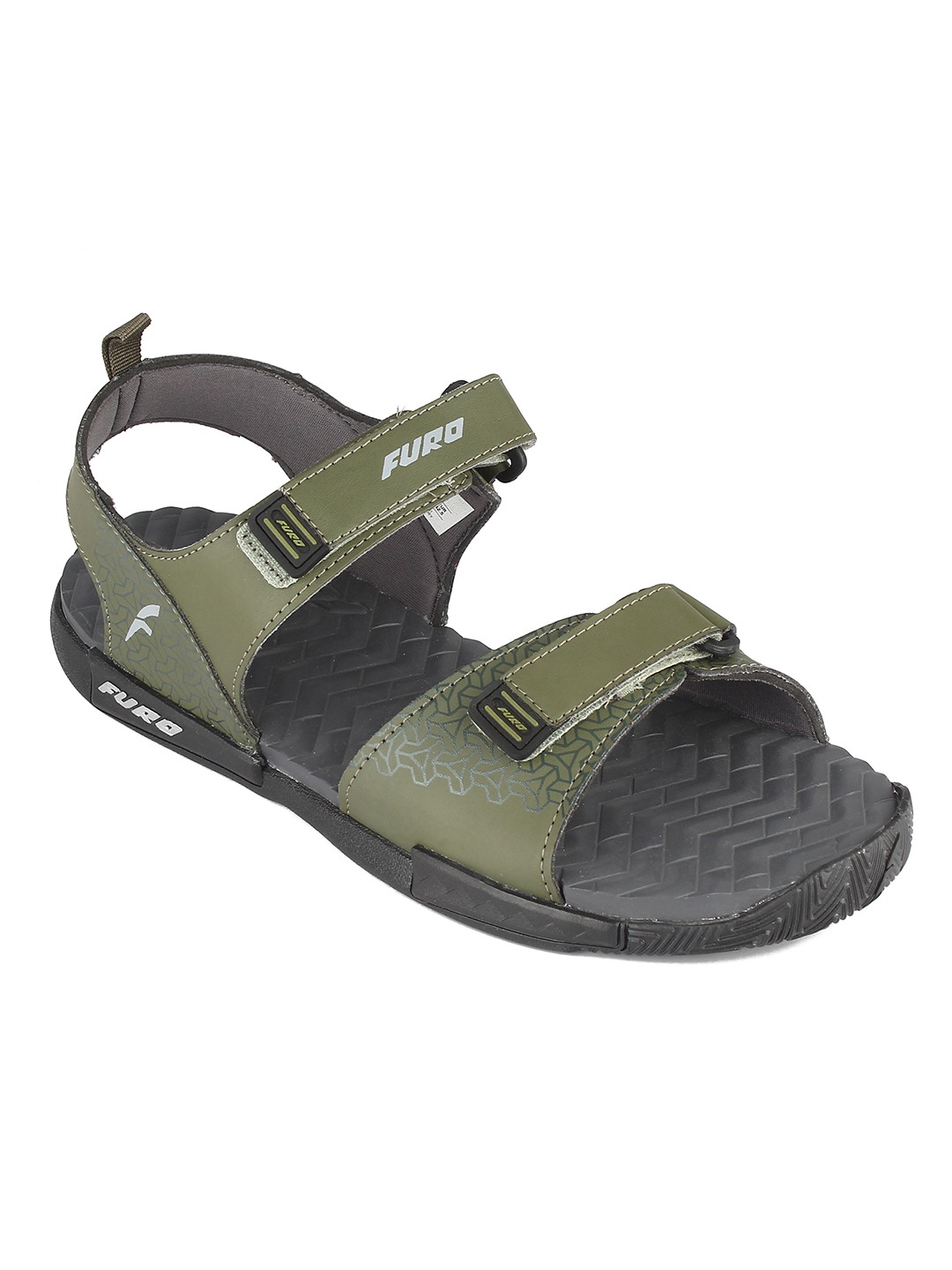 Furo sandals hotsell